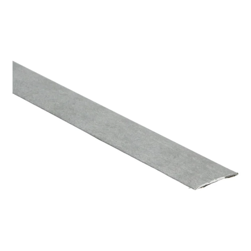 Merkproduct Dilatatieprofiel 38 mm Zand Licht 40122