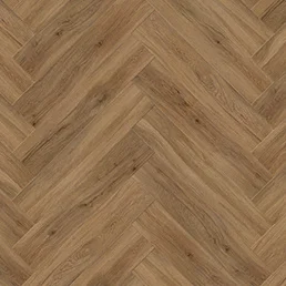 Nieuw Gerflor Creation 55 0503 Quartet Visgraat
