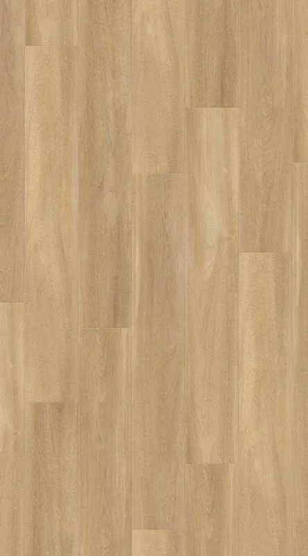 Beperkte Voorraad Gerflor Creation 55 Bostonian 0851 Oak Honey