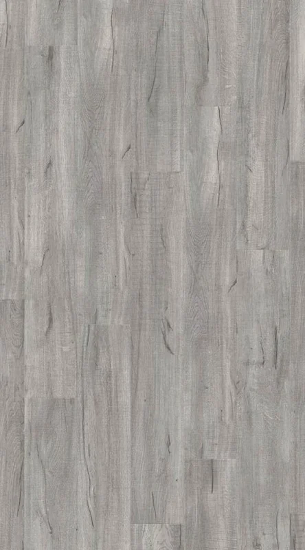 Lage Kosten Gerflor Creation 55 Swiss 0846 Oak Pearl