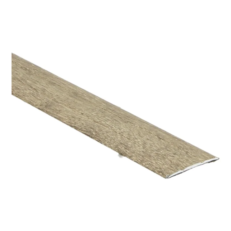 Dilatatieprofiel 38 mm Licht Eiken Geolied 40166 Weekendaanbieding
