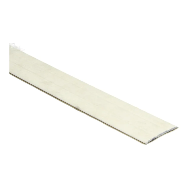 Actieprijs Dilatatieprofiel 38 mm Tivoli Travertin 40169