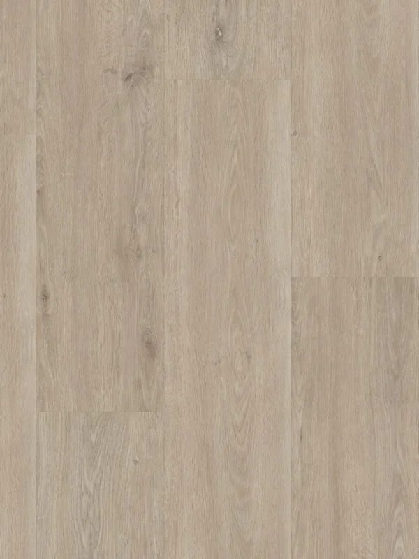 Belakos Rustico kleur 60 Meest Verkocht
