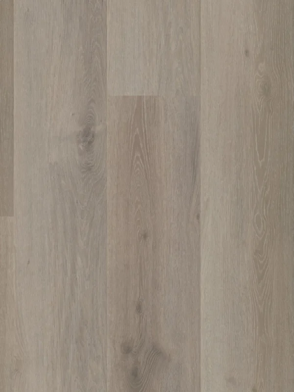 Merkproduct Belakos Rustico Kleur 10