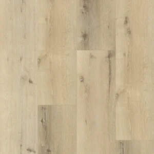 Bestel Nu Belakos Palazzo Kleur 150