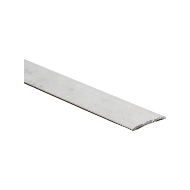 Dilatatieprofiel 38 mm Beton Licht 40183 Premium