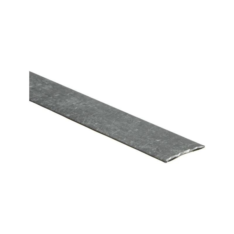 Dilatatieprofiel 38 mm Beton Donkergrijs 40184 Gecertificeerd
