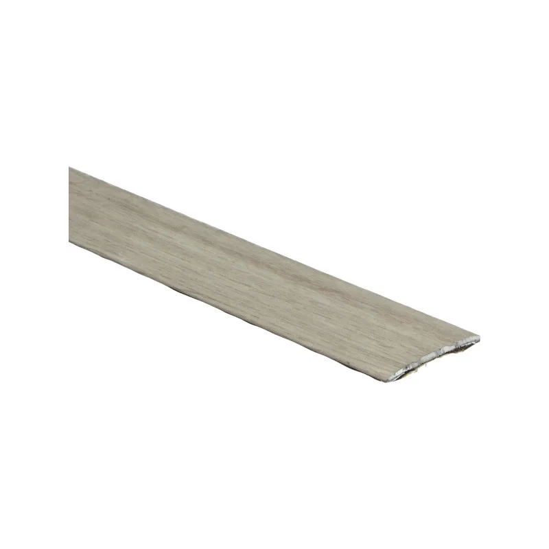 Dilatatieprofiel 38 mm Eiken Beige 40187 Finale Uitverkoop