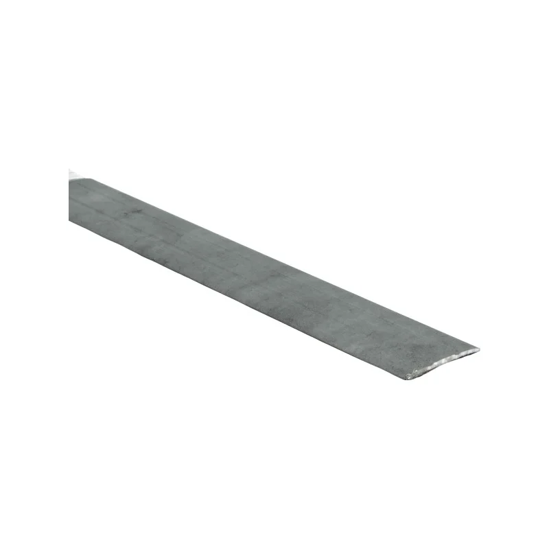 Dilatatieprofiel 38 mm Beton Grijs 40193 Fabrieksprijs