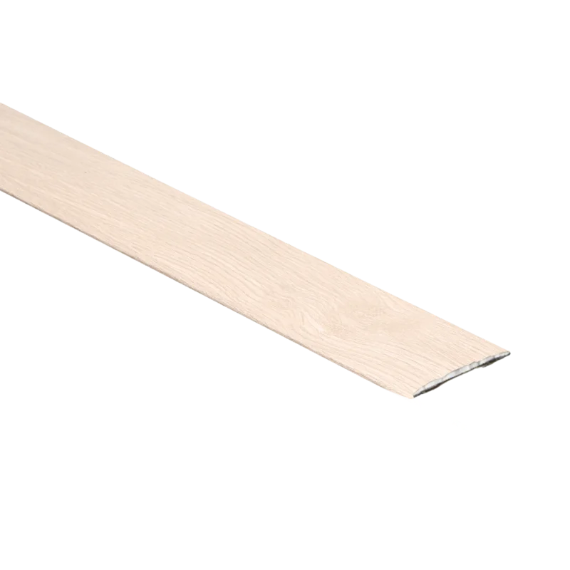 Dilatatieprofiel 38 mm Eik Licht Beige 40197 Exclusieve Aanbieding
