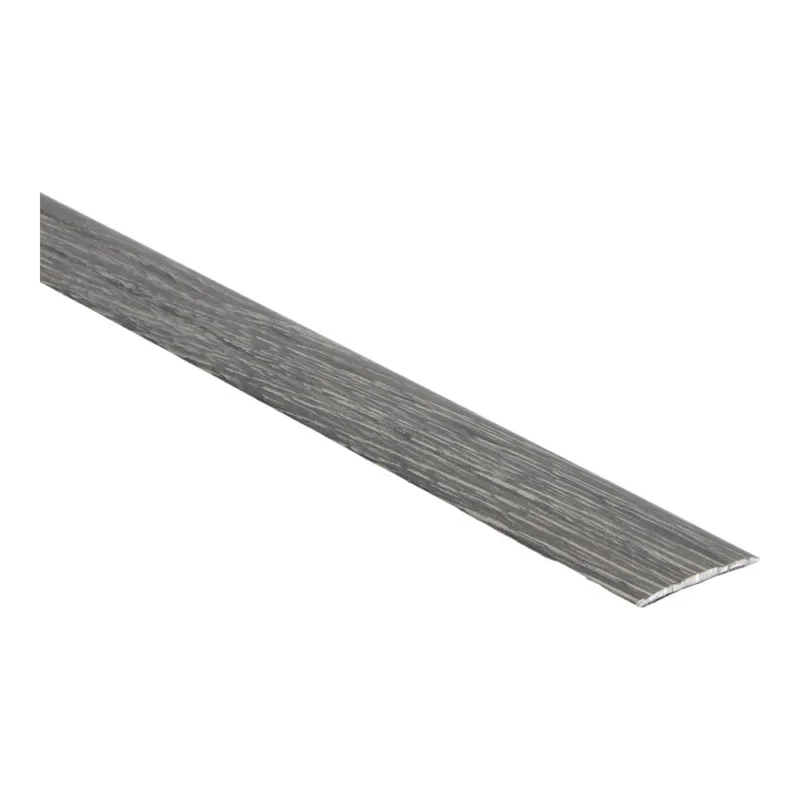 Favoriet Dilatatieprofiel 38 mm Scarlet Oak Dark Grey 40207
