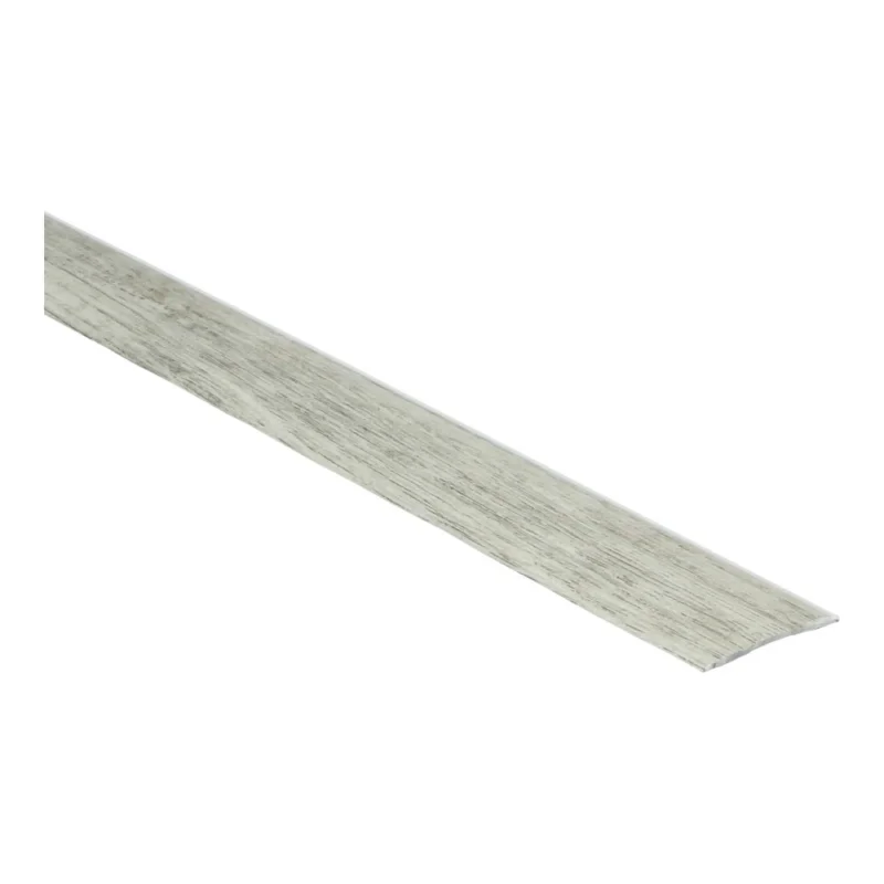 Dilatatieprofiel 38 mm Castle Oak Light 40211 Fabrieksprijs