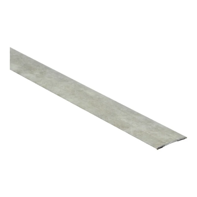 Nieuw Dilatatieprofiel 38 mm Valley Stone Light Grey 40213
