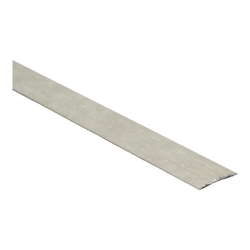 Hoge Kwaliteit Dilatatieprofiel 38 mm Valley Stone Light 40214