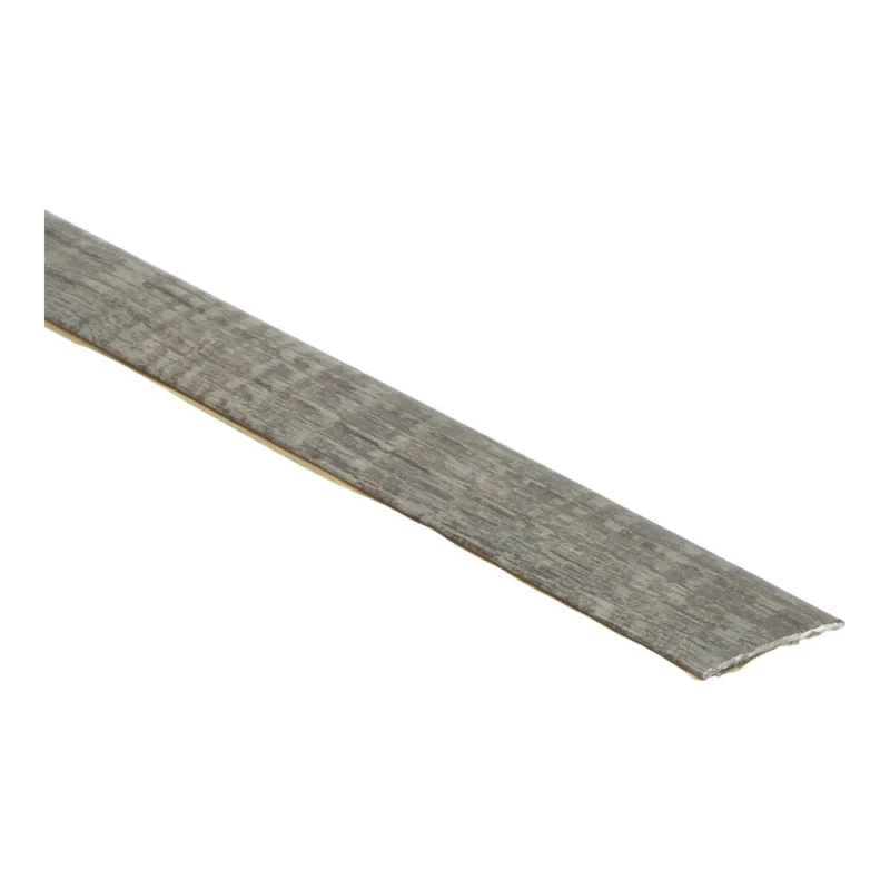 Dilatatieprofiel 38 mm Castle Oak Grey 40215 Nu Kopen