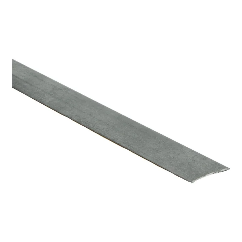 Merkproduct Dilatatieprofiel 38 mm Cantera Green 40221