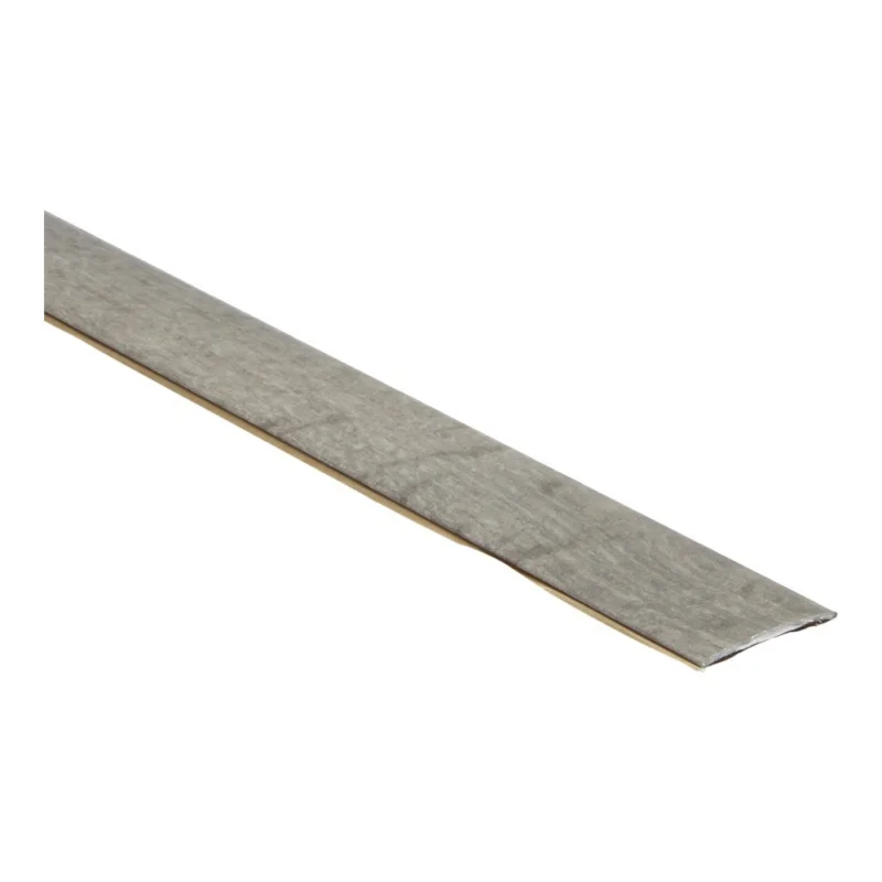 Dilatatieprofiel 38 mm Country Oak Grey 40224 Tijdelijk Beschikbaar