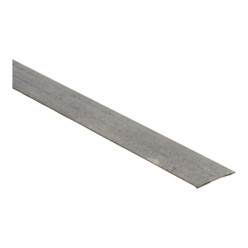 Dilatatieprofiel 38 mm Concrete Grey 40227 Laatste Versie