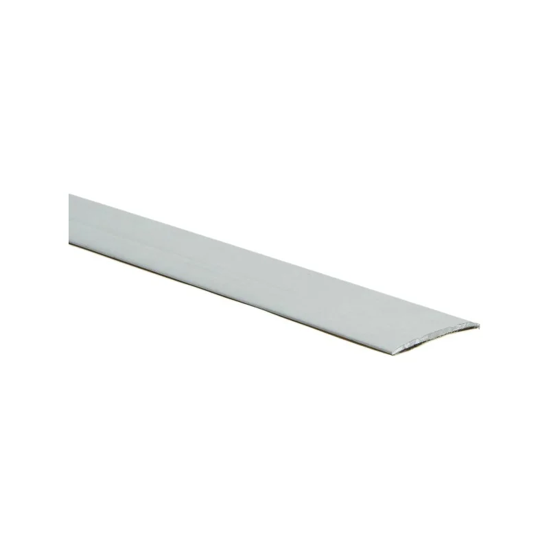 Dilatatieprofiel 38 mm Minimal Lichtgrijs 40236 Rechtstreeks Van De Fabrikant