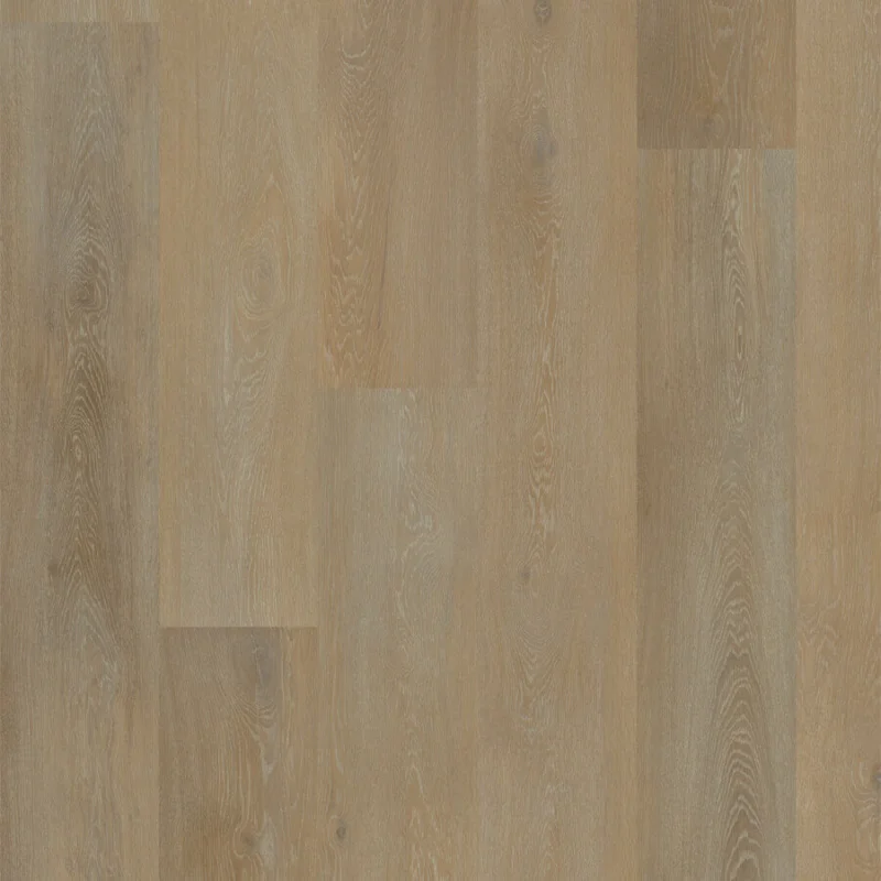Aspecta Excellence GD55 Bolsena XL Plank D476524X Fabrieksprijs