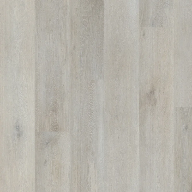Aspecta Excellence GD55 Prespa XL Plank D476501X Hoge Kwaliteit