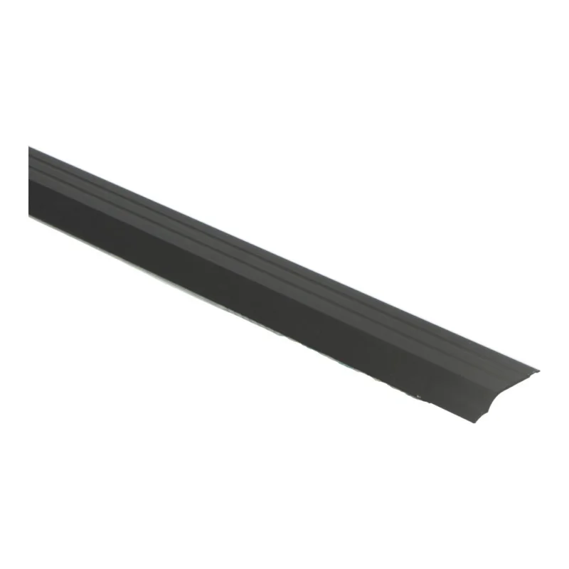 Overgangsprofiel 5 mm 2.7m Aluminium Brons 51135 Bestel Nu