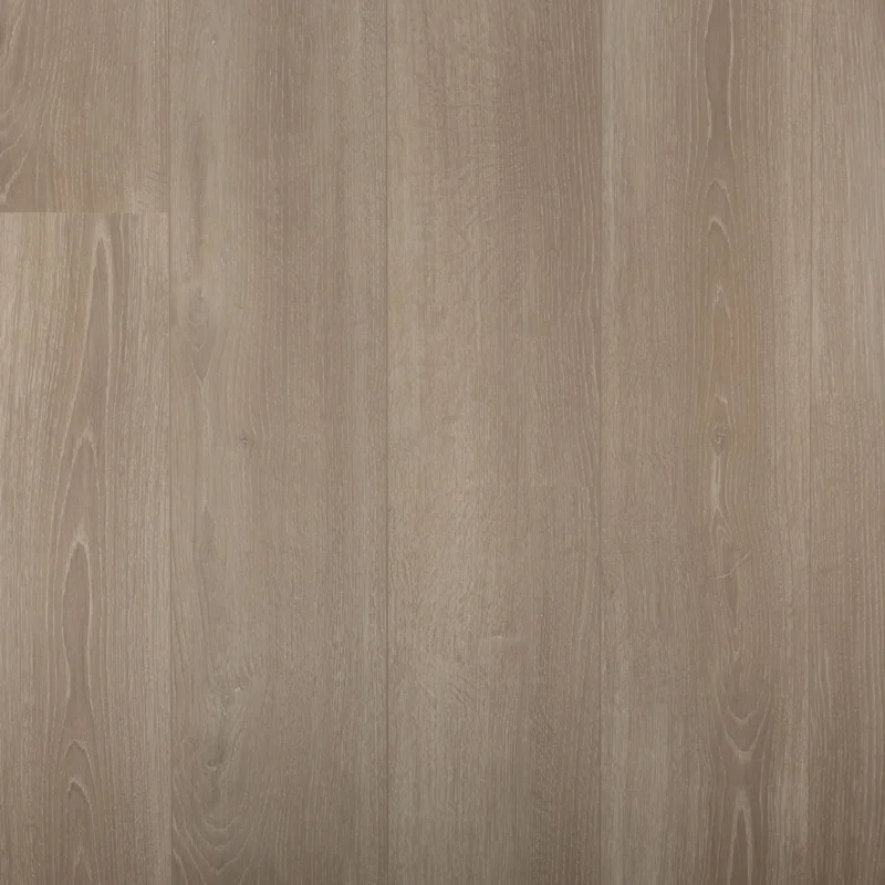 Korting Douwes Dekker Sympathiek Brede Plank 05040 Rozemarijn