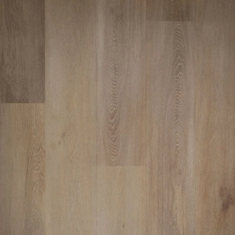 Nu Kopen Douwes Dekker Ambitieus Riante Plank 04743 Honing