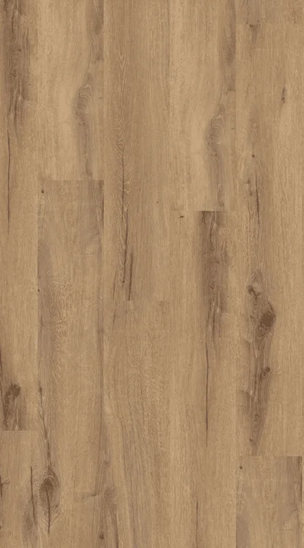 Nieuw Gerflor Creation 55 Clic 0850 Cedar Brown