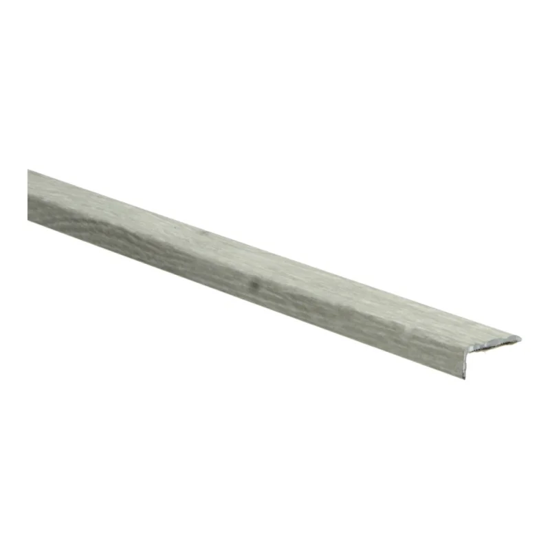 Hoeklijnprofiel 10 mm Tennessee Grijze Eik 63161 Nu Kopen