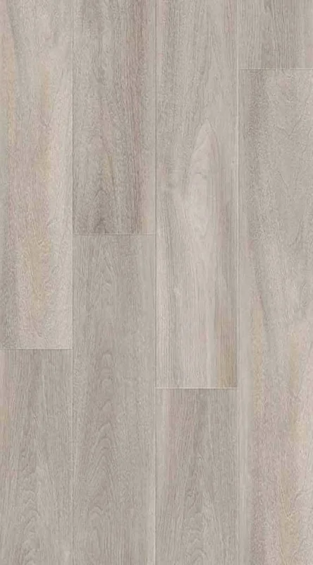 Rechtstreeks Van De Fabrikant Gerflor Creation 55 Clic Bostonian 0853 Oak Beige