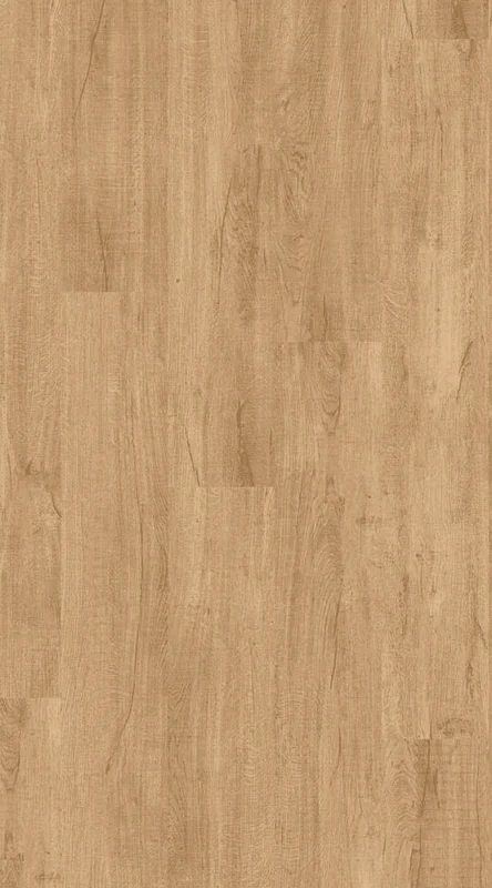 Bestel Nu Gerflor Creation 55 Clic Swiss 0796 Oak Golden