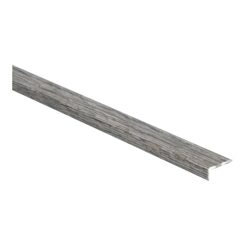 Koop Online Hoeklijnprofiel 10 mm Scarlet Oak Dark Grey 63207