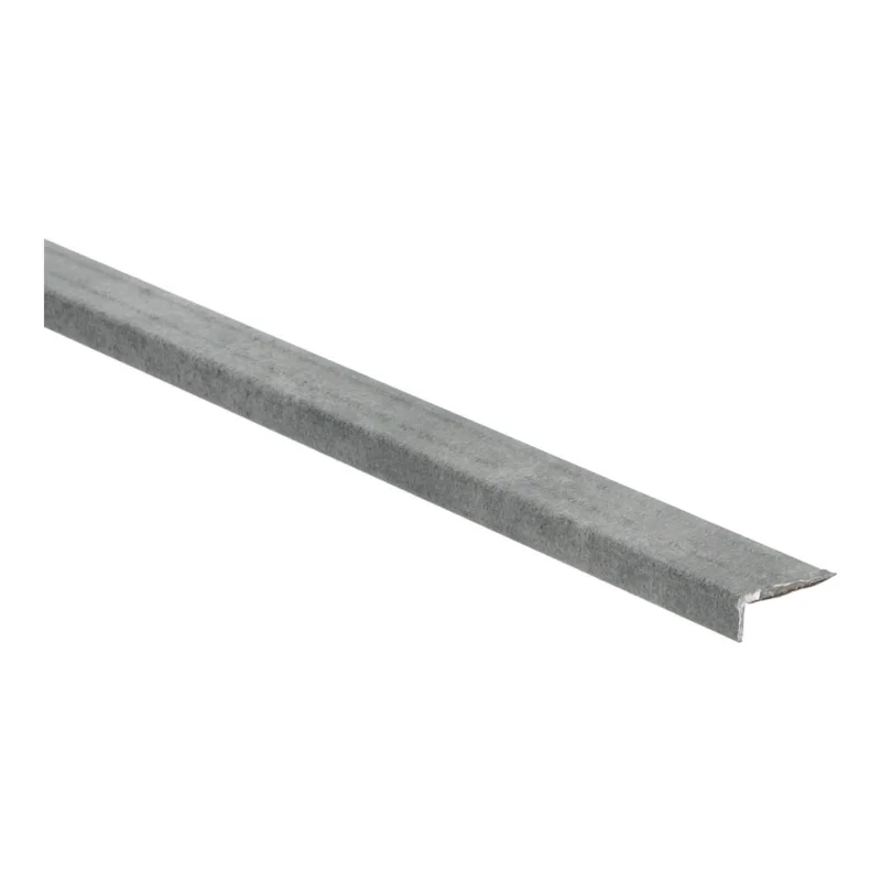 Goedkoop Hoeklijnprofiel 10 mm Cantera Green 63221
