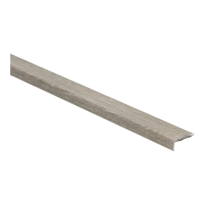 Hoeklijnprofiel 10 mm Mountain Oak Beige 63231 Fabrieksprijs