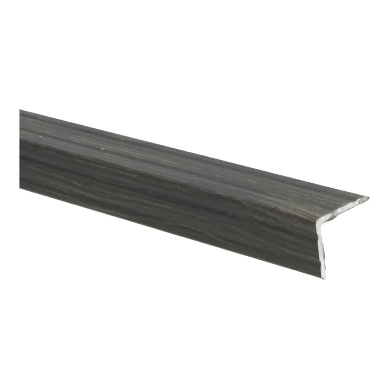 Duo-hoeklijnprofiel Prestige Eiken 67003 Actieprijs