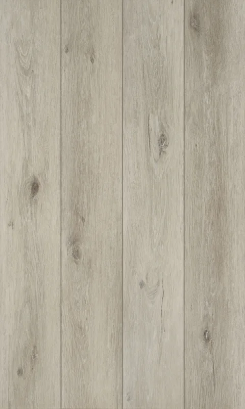 COREtec Naturals 859 Swamp Op = Op