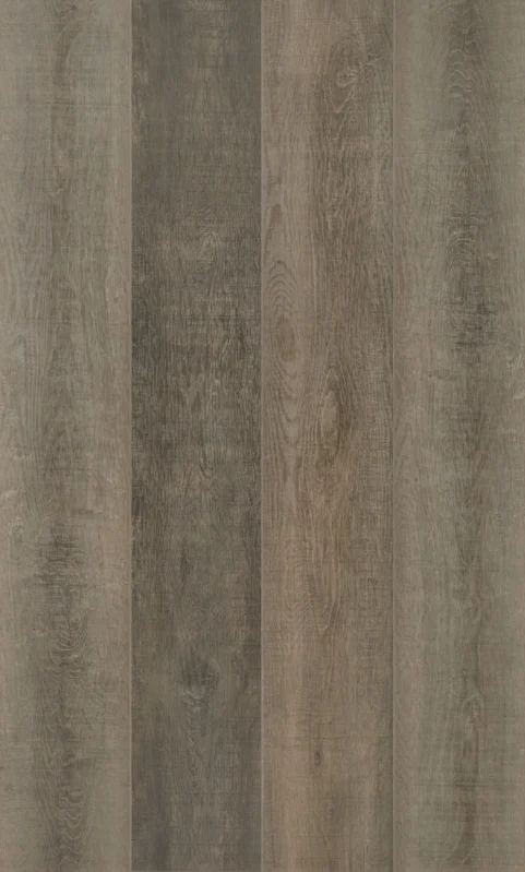 COREtec Naturals 856 Bark Gecertificeerd