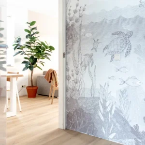 Beperkte Voorraad Belakos Palazzo 720