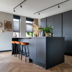mFLOR Parva Oak Chevron 42215 Apulia Actieprijs