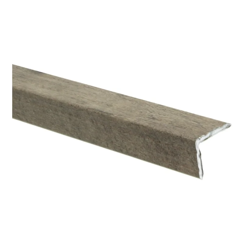 Bestseller Duo-hoeklijnprofiel Castle Oak Nature 67217
