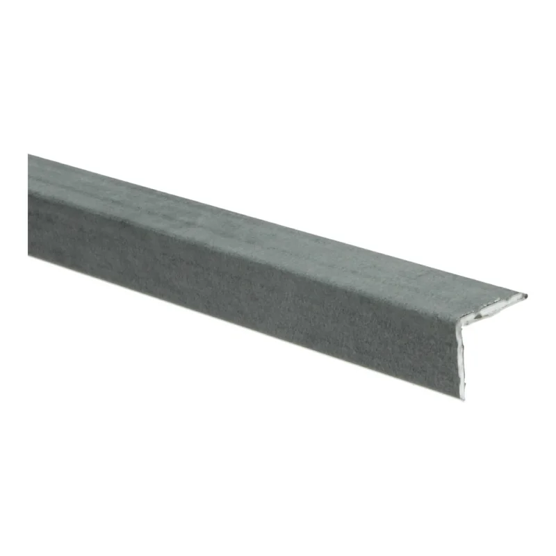 Express Levering Duo-hoeklijnprofiel Cantera Green 67221