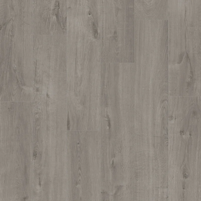 Quick-Step Alpha Bloom Katoen Cosygrijze Eik AVMPU40202 Bestseller
