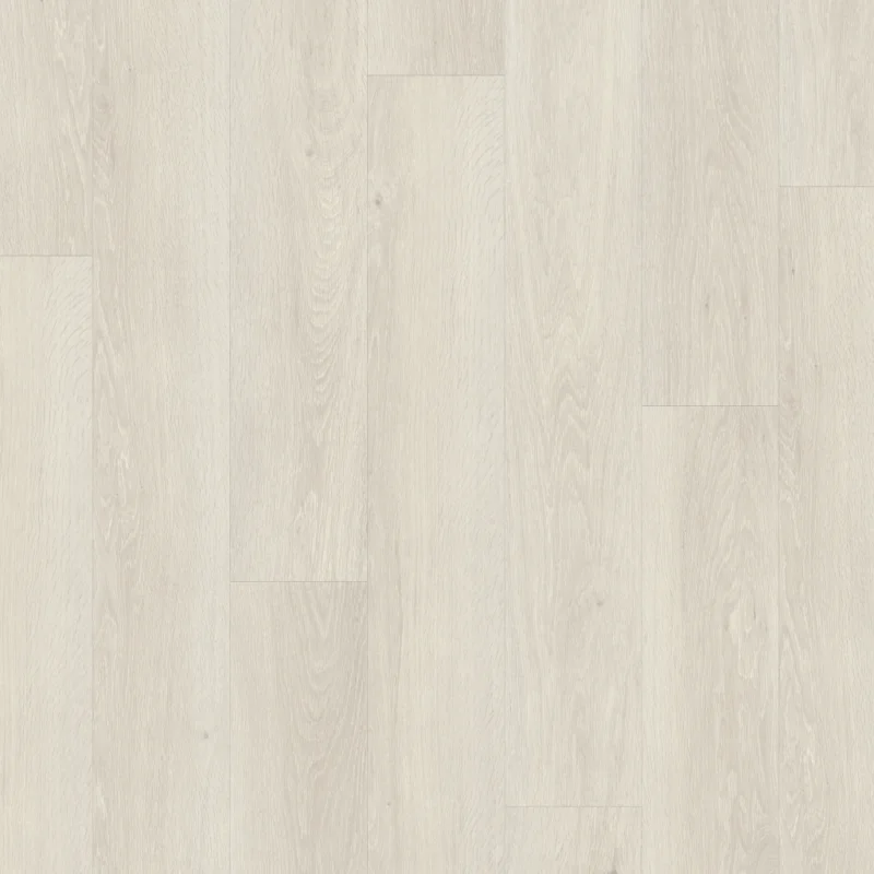 Nieuw Quick-Step Alpha Bloom Zeebries Lichte Eik AVMPU40079