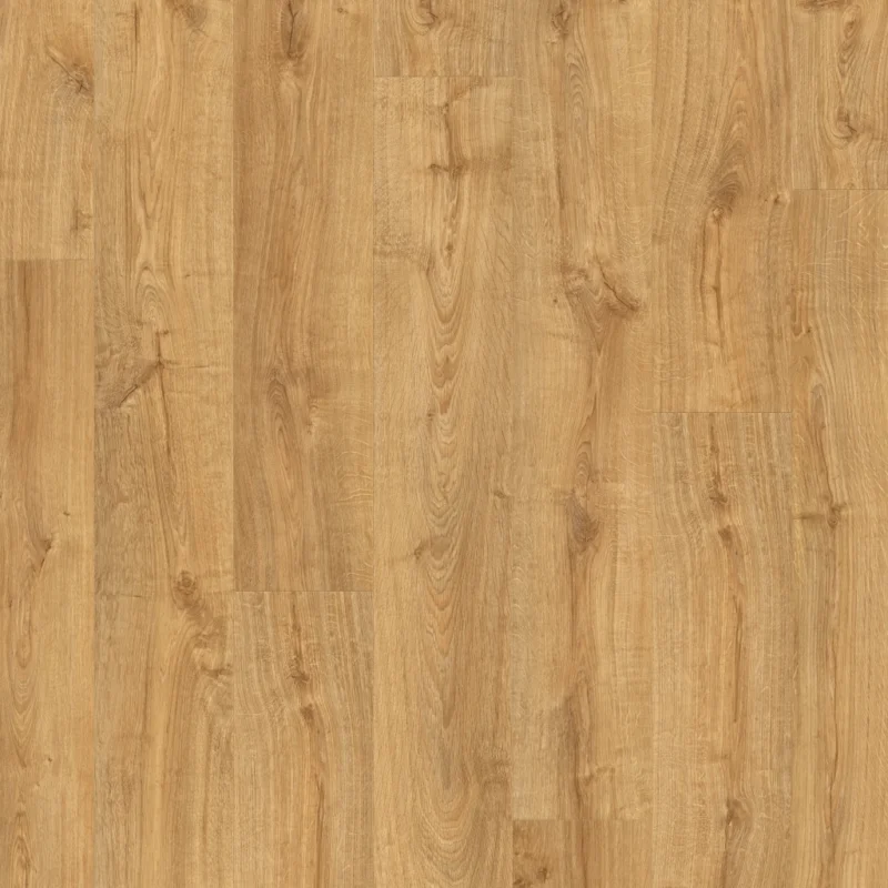 Quick-Step Alpha Bloom Herfst Eik Honing AVMPU40088 Uitverkoop