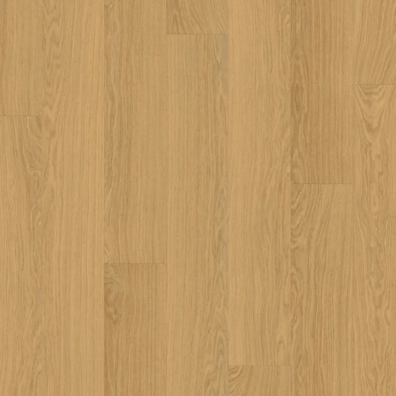 Quick-Step Alpha Bloom Pure Honing Eik AVMPU40098 Uitverkoop
