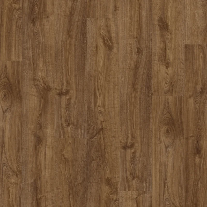 Quick-Step Alpha Bloom Herfstbruine Eik AVMPU40090 Veilige Betaling