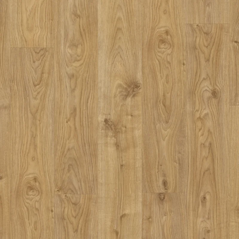 Quick-Step Alpha Blos Cottage Naturelle Eik AVSPU40025 Voordeelprijs