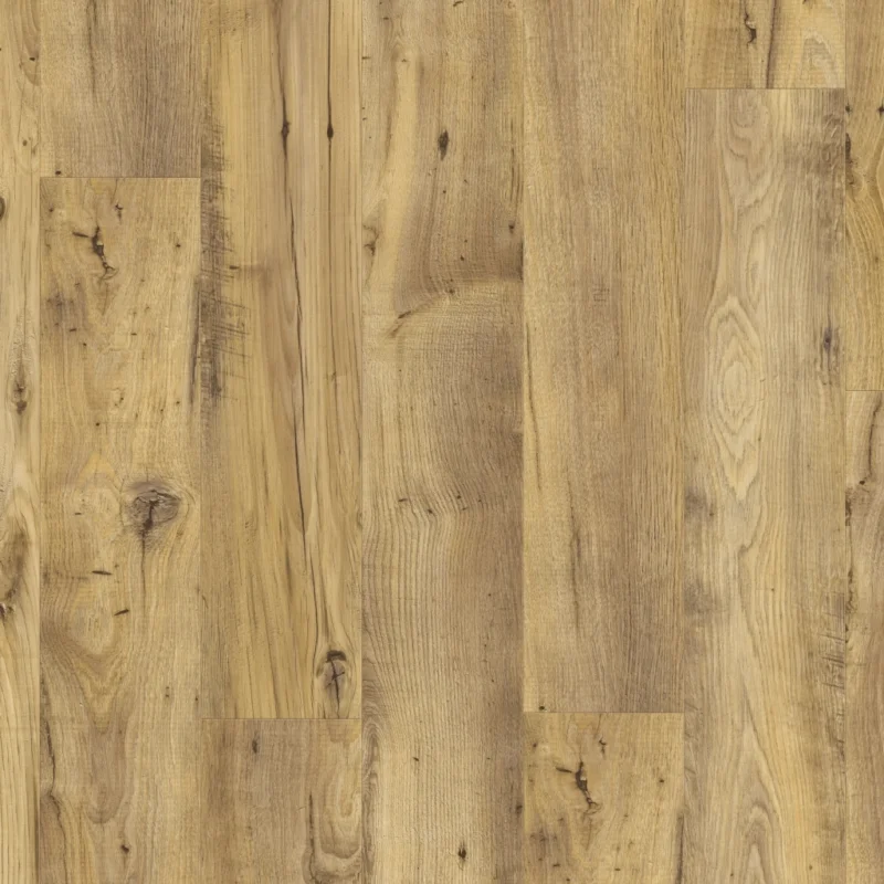 Beperkt Aanbod Quick-Step Alpha Blos Vintage Naturelle Kastanje AVSPU40029
