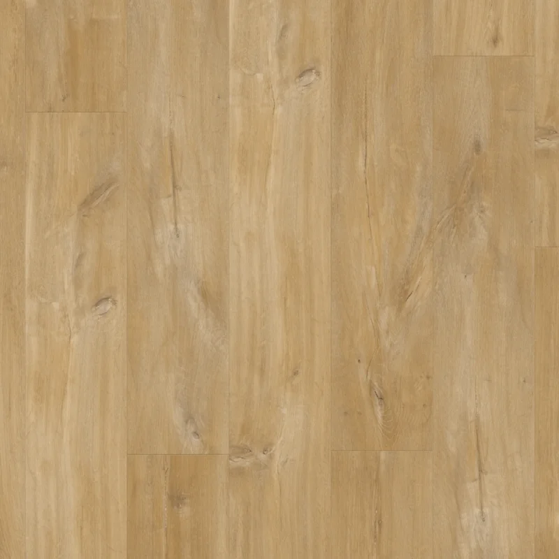 Quick-Step Alpha Blos Canyon Naturelle Eik AVSPU40039 Beperkte Voorraad